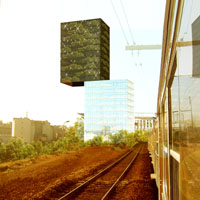 0502 icon2